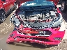 1G1BC5SM5H7****** Salvage and Repairable 2017 Chevrolet Cruze in Kansas State