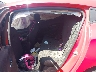 1G1BC5SM5H7****** Wrecked 2017 Chevrolet Cruze in Kansas City