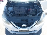 3N1AB7AP7GY****** Repairable 2016 Nissan Sentra in Fremont