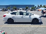 3N1AB7AP7GY****** Used 2016 Nissan Sentra in California State