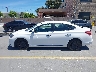 3N1AB7AP7GY****** Repairable 2016 Nissan Sentra in California State