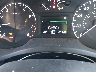 3N1AB7AP7GY****** Salvage 2016 Nissan Sentra