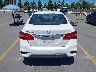 3N1AB7AP7GY****** Wrecked 2016 Nissan Sentra