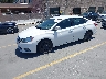 3N1AB7AP7GY****** Used and Repairable 2016 Nissan Sentra in Fremont