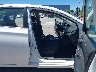 3N1AB7AP7GY****** Used and Repairable 2016 Nissan Sentra in California State
