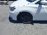 3N1AB7AP7GY****** Salvage and Repairable 2016 Nissan Sentra in California State