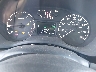3N1AB7AP7GY****** Salvage 2016 Nissan Sentra in Fremont