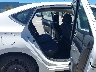 3N1AB7AP7GY****** Wrecked 2016 Nissan Sentra in Fremont