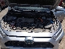 4T3RWRFV7NU****** Repairable 2022 Toyota RAV4 Hybrid in El Paso
