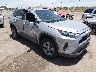 4T3RWRFV7NU****** Used 2022 Toyota RAV4 Hybrid in Texas State