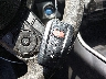 4T3RWRFV7NU****** Salvage 2022 Toyota RAV4 Hybrid in Texas State