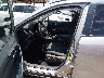 4T3RWRFV7NU****** Used and Repairable 2022 Toyota RAV4 Hybrid in Texas State