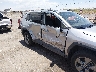 4T3RWRFV7NU****** Salvage and Repairable 2022 Toyota RAV4 Hybrid in Texas State