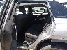 4T3RWRFV7NU****** Wrecked 2022 Toyota RAV4 Hybrid in El Paso