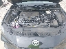 4T1DAACK7SU****** Repairable 2025 Toyota Camry in Atlanta East