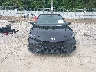 4T1DAACK7SU****** Used 2025 Toyota Camry in Georgia State