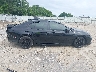 4T1DAACK7SU****** Repairable 2025 Toyota Camry in Georgia State