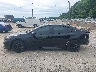 4T1DAACK7SU****** Salvage 2025 Toyota Camry