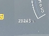 4T1DAACK7SU****** Wrecked 2025 Toyota Camry