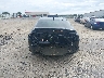 4T1DAACK7SU****** Used 2025 Toyota Camry