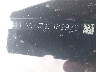 4T1DAACK7SU****** Repairable 2025 Toyota Camry