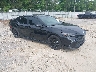 4T1DAACK7SU****** Salvage and Wrecked 2025 Toyota Camry in Atlanta East
