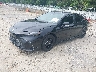 4T1DAACK7SU****** Used and Repairable 2025 Toyota Camry in Atlanta East