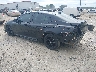 4T1DAACK7SU****** Salvage and Repairable 2025 Toyota Camry in Atlanta East