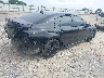 4T1DAACK7SU****** Salvage and Wrecked 2025 Toyota Camry in Georgia State