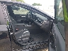 4T1DAACK7SU****** Used and Repairable 2025 Toyota Camry in Georgia State