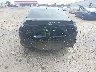 4T1DAACK7SU****** Salvage and Repairable 2025 Toyota Camry in Georgia State