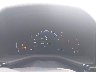 4T1DAACK7SU****** Salvage 2025 Toyota Camry in Atlanta East