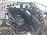 4T1DAACK7SU****** Wrecked 2025 Toyota Camry in Atlanta East