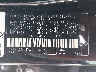 4T1DAACK7SU****** Used 2025 Toyota Camry in Atlanta East
