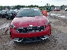 KNDCC3LC8J5****** Wrecked 2018 Kia Niro in Oklahoma State