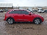 KNDCC3LC8J5****** Used 2018 Kia Niro in Oklahoma State