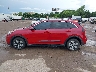 KNDCC3LC8J5****** Repairable 2018 Kia Niro in Oklahoma State