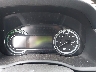 KNDCC3LC8J5****** Salvage 2018 Kia Niro