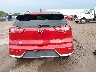 KNDCC3LC8J5****** Wrecked 2018 Kia Niro