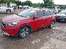 KNDCC3LC8J5****** Used and Repairable 2018 Kia Niro in Oklahoma City