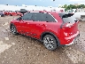 KNDCC3LC8J5****** Salvage and Repairable 2018 Kia Niro in Oklahoma City