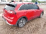 KNDCC3LC8J5****** Salvage and Wrecked 2018 Kia Niro in Oklahoma State