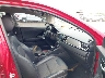 KNDCC3LC8J5****** Used and Repairable 2018 Kia Niro in Oklahoma State