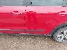 KNDCC3LC8J5****** Salvage and Repairable 2018 Kia Niro in Oklahoma State