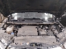 2FMTK4J83FB****** Repairable 2015 Ford Edge in Phoenix
