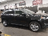 2FMTK4J83FB****** Used 2015 Ford Edge in Arizona State