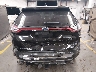 2FMTK4J83FB****** Wrecked 2015 Ford Edge