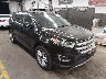 2FMTK4J83FB****** Salvage and Wrecked 2015 Ford Edge in Phoenix