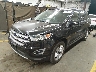 2FMTK4J83FB****** Used and Repairable 2015 Ford Edge in Phoenix