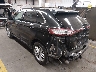 2FMTK4J83FB****** Salvage and Repairable 2015 Ford Edge in Phoenix